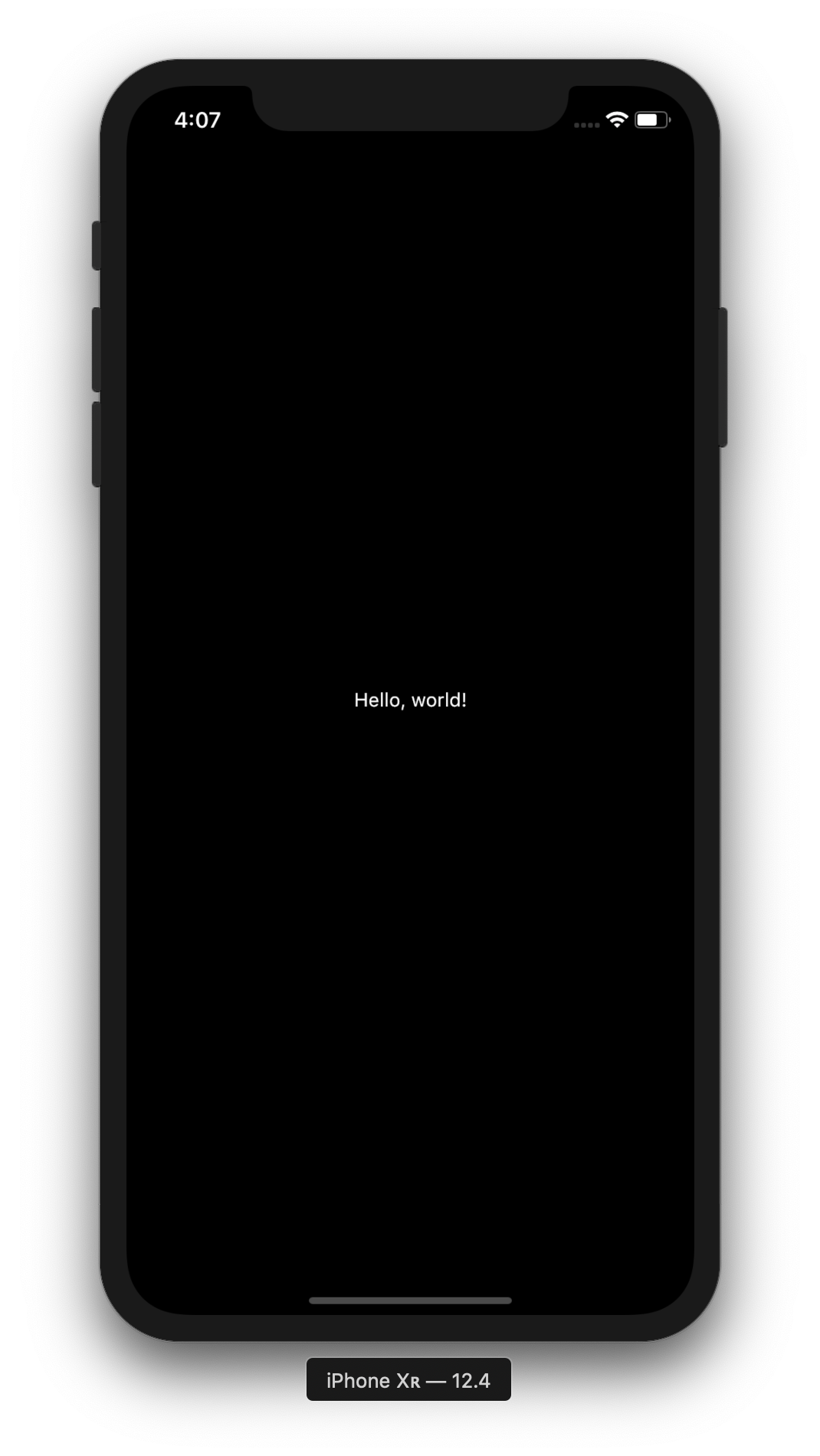 スクリーンショット 2019-08-03 16.07.32.png