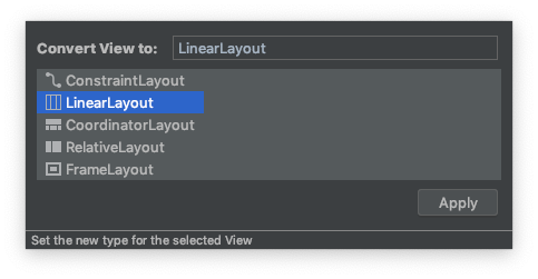スクリーンショット 2019-06-28 15.34.19.png