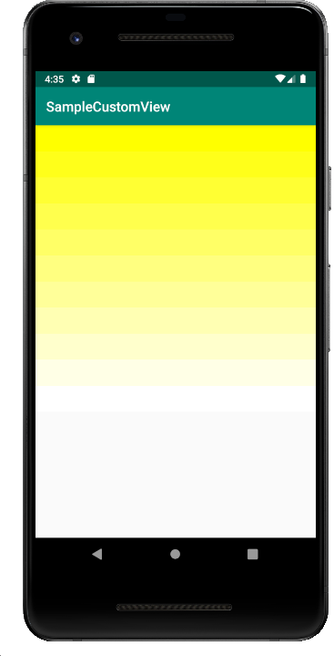 スクリーンショット 2019-06-28 16.35.25.png
