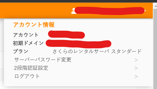 Untitled.png