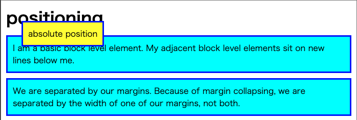スクリーンショット 2024-12-31 13.51.12.png