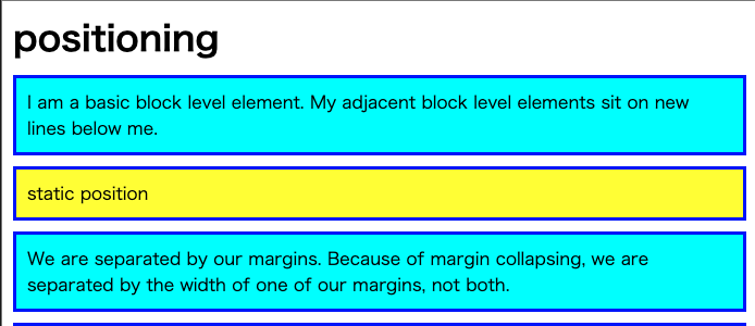 スクリーンショット 2024-12-31 13.48.07.png
