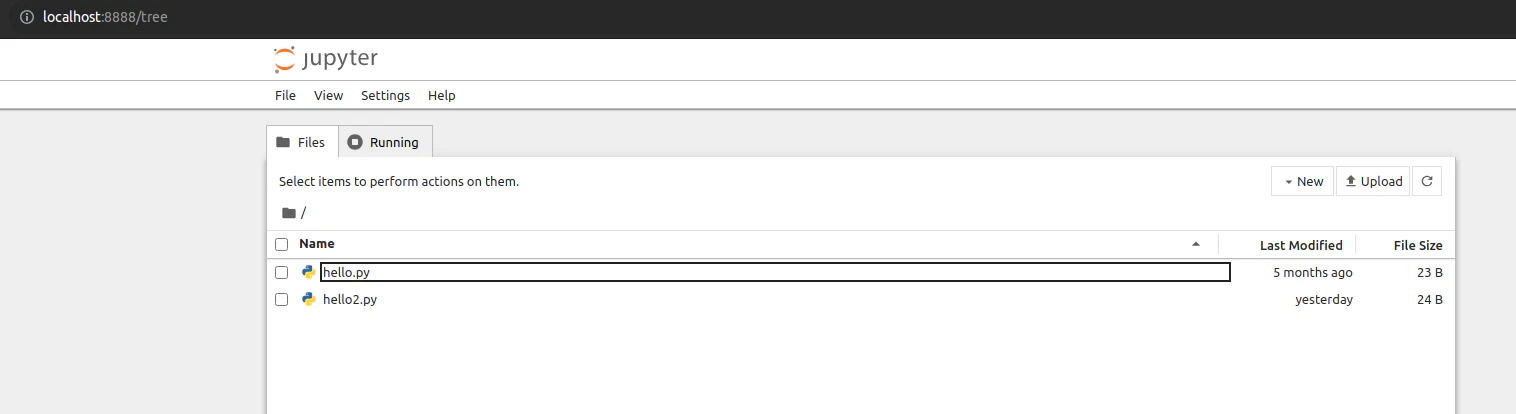 Screenshot from 2023-10-18 17-28-59.png