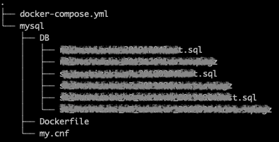 スクリーンショット 2020-03-28 16.49.37.png