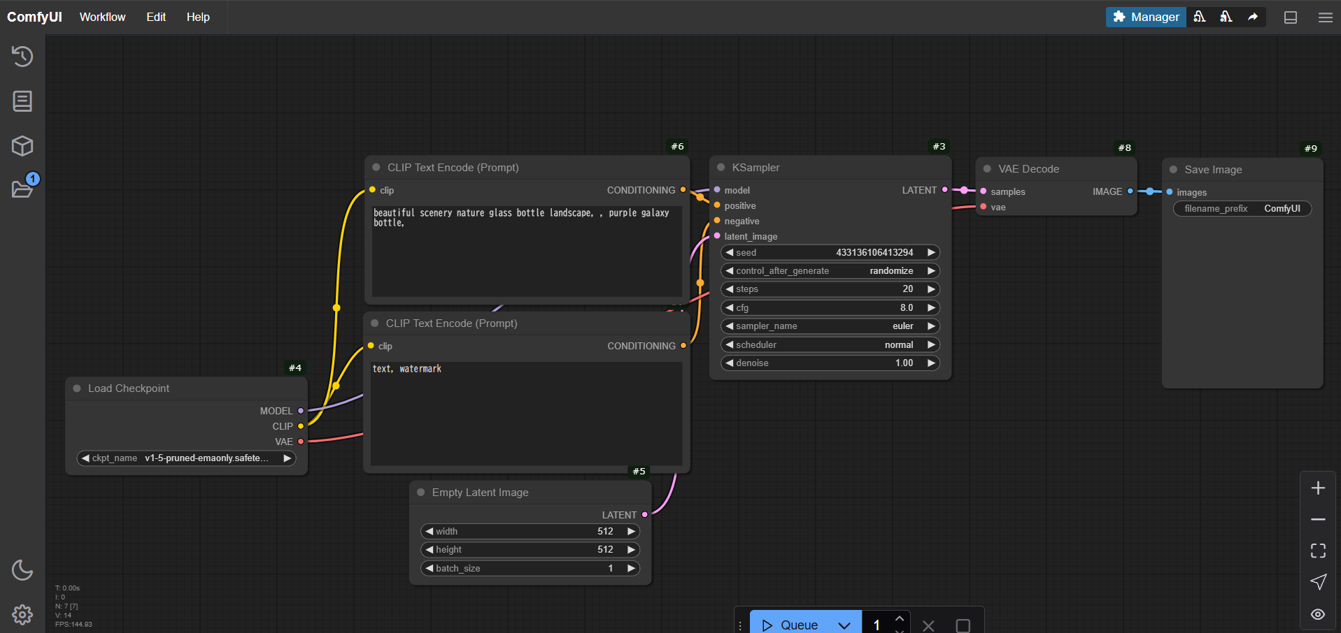 スクリーンショット 2024-11-22 220738.png