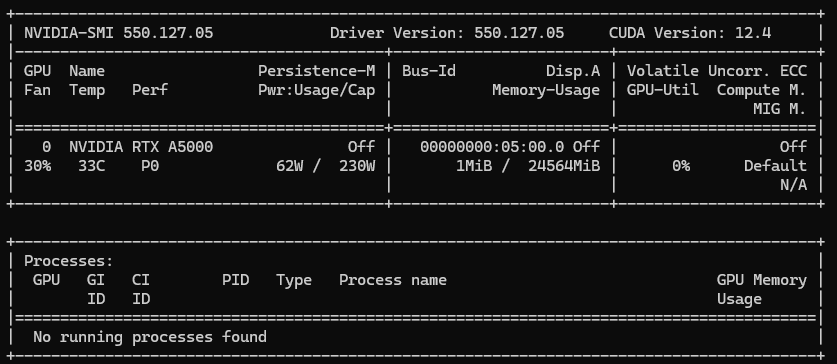 スクリーンショット 2024-11-21 015428.png