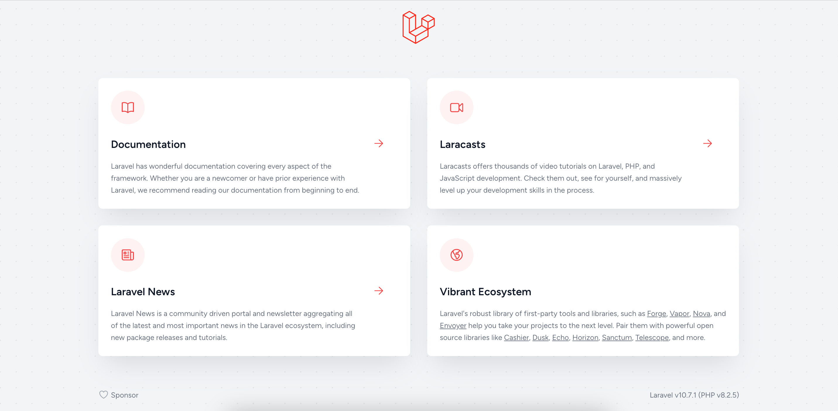 スクリーンショット 2023-04-17 9.30.44.png