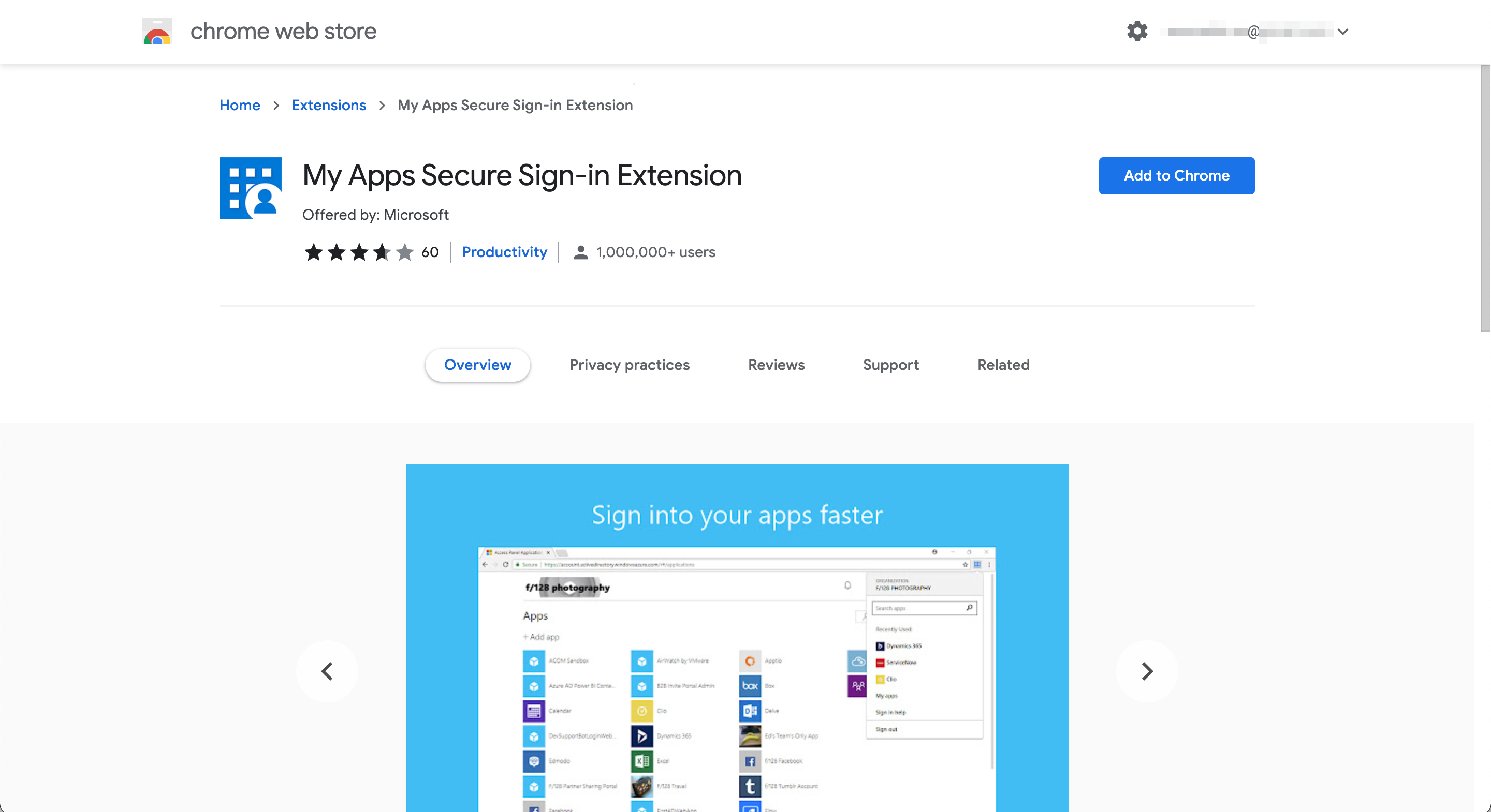 Screen Shot 2022-02-14 at 12.58.57.png