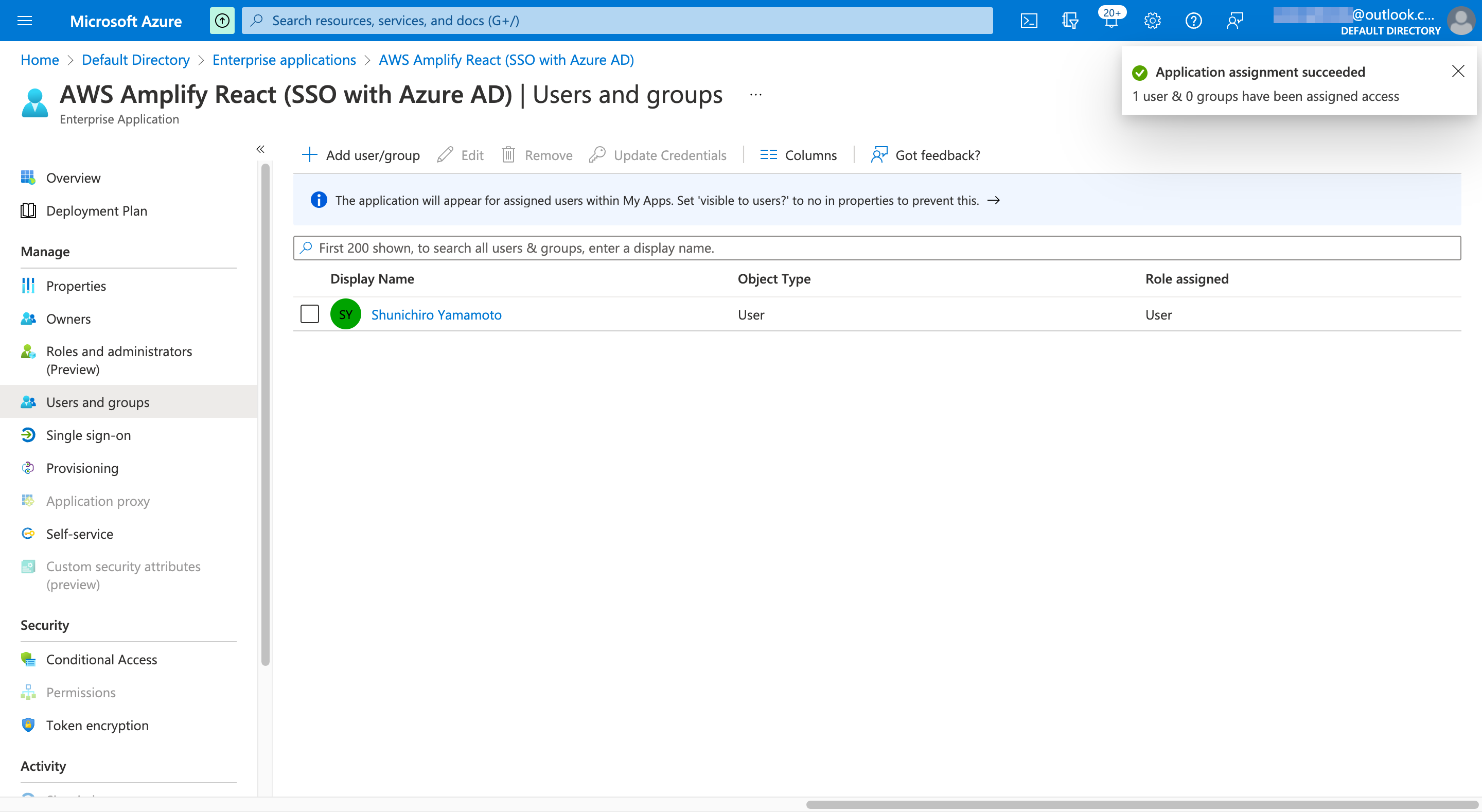 screenshot-portal.azure.com-2022.02.14-12_41_22.png