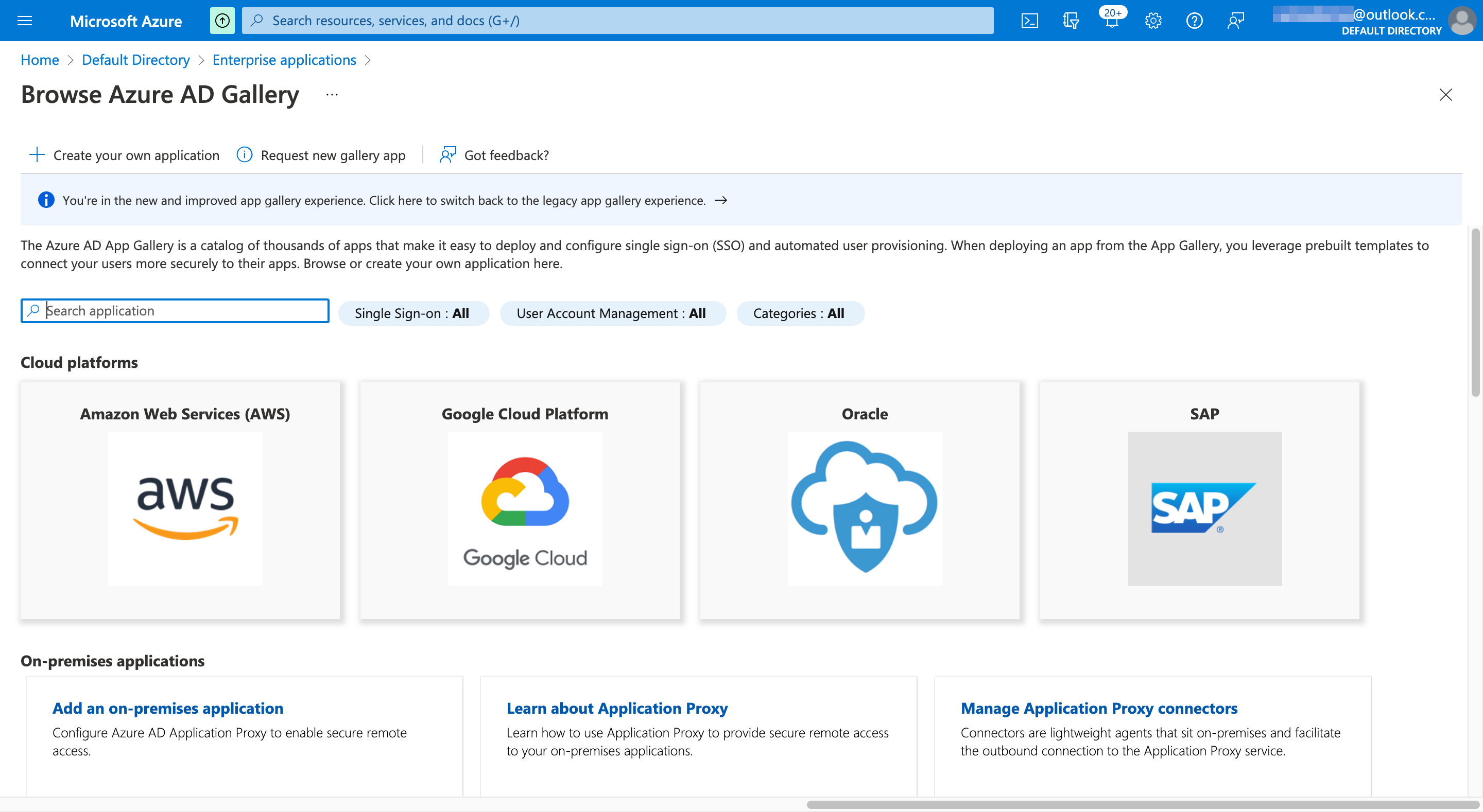 screenshot-portal.azure.com-2022.02.14-10_48_37.png