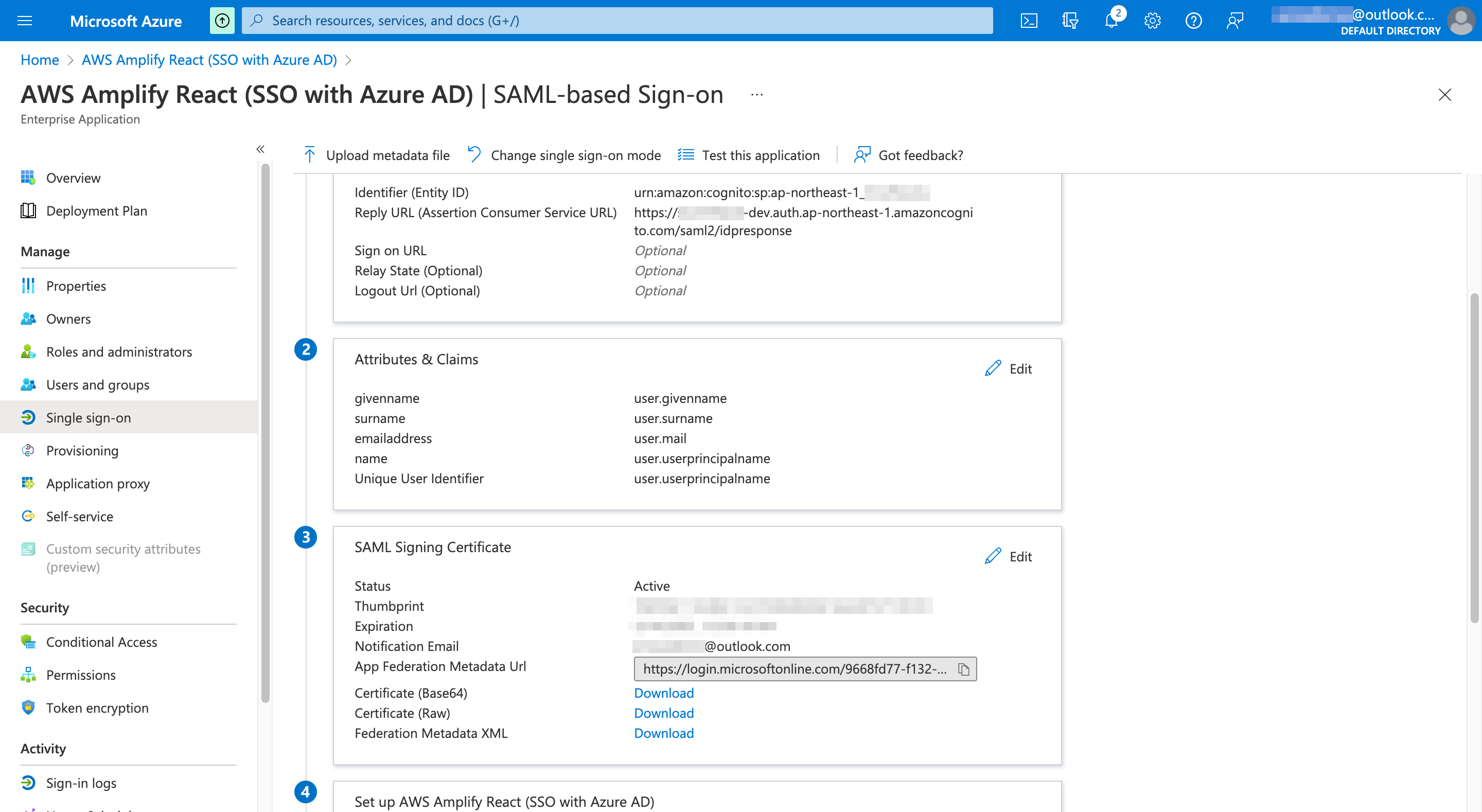 screenshot-portal.azure.com-2022.02.14-13_11_19.png