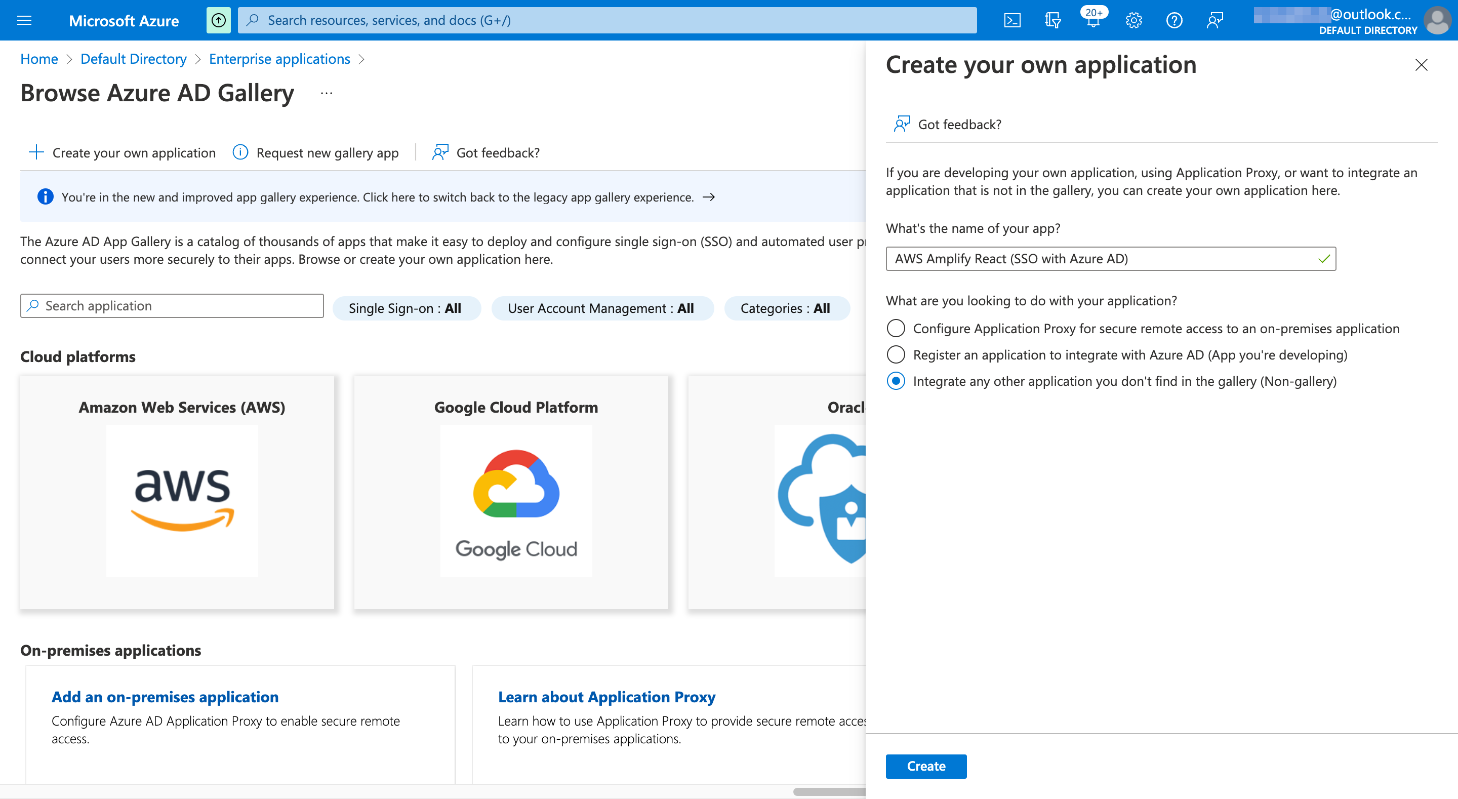 screenshot-portal.azure.com-2022.02.14-10_51_45.png