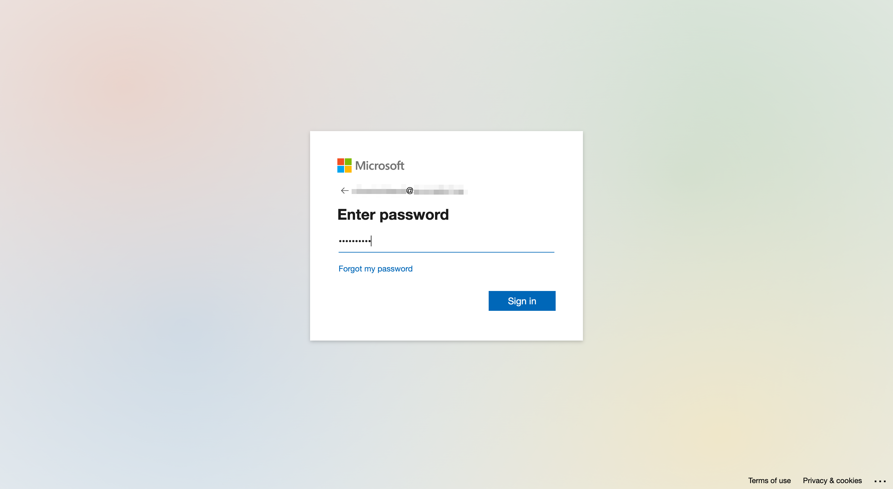 screenshot-login.microsoftonline.com-2022.02.18-10_04_08.png