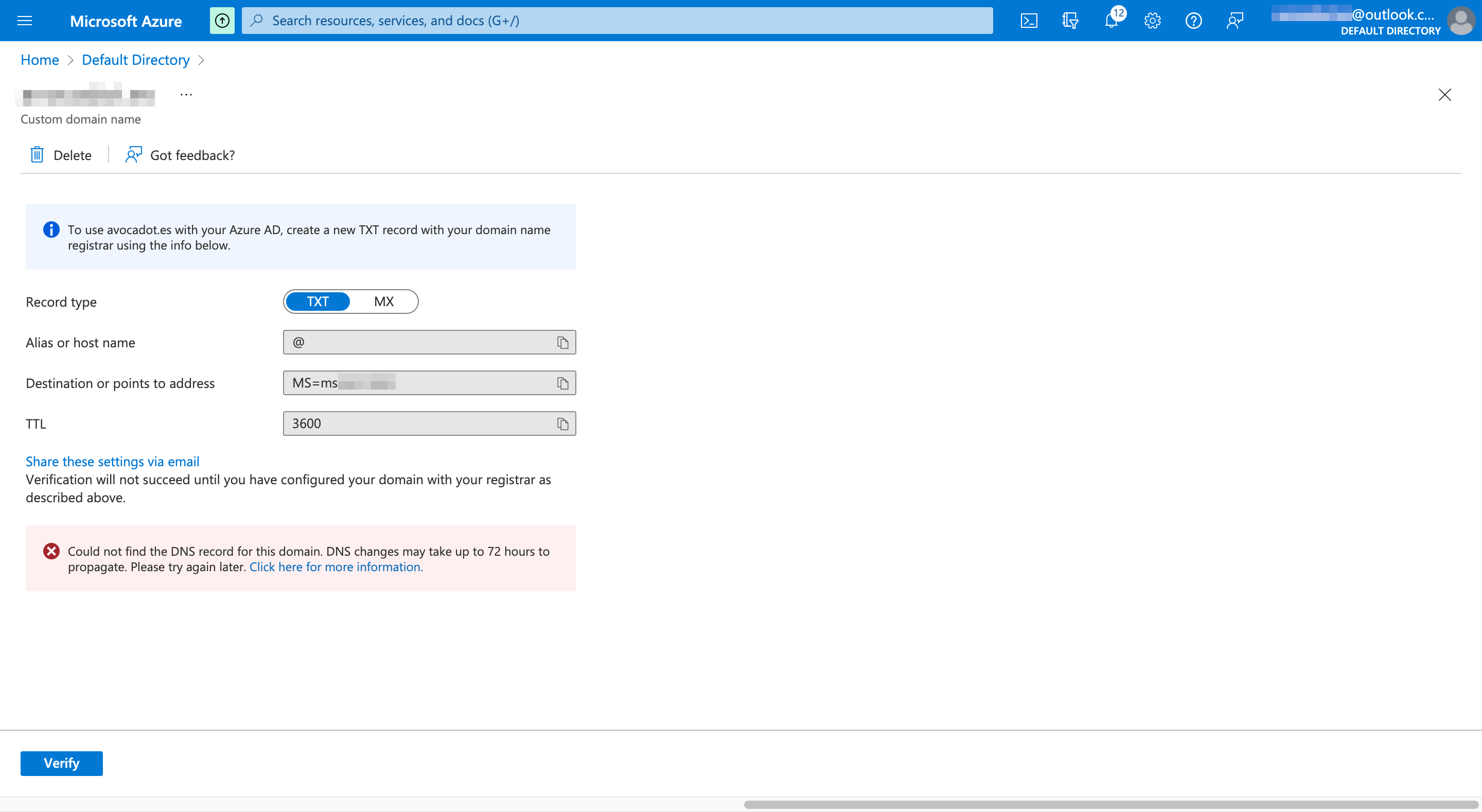 screenshot-portal.azure.com-2022.02.13-18_35_54.png
