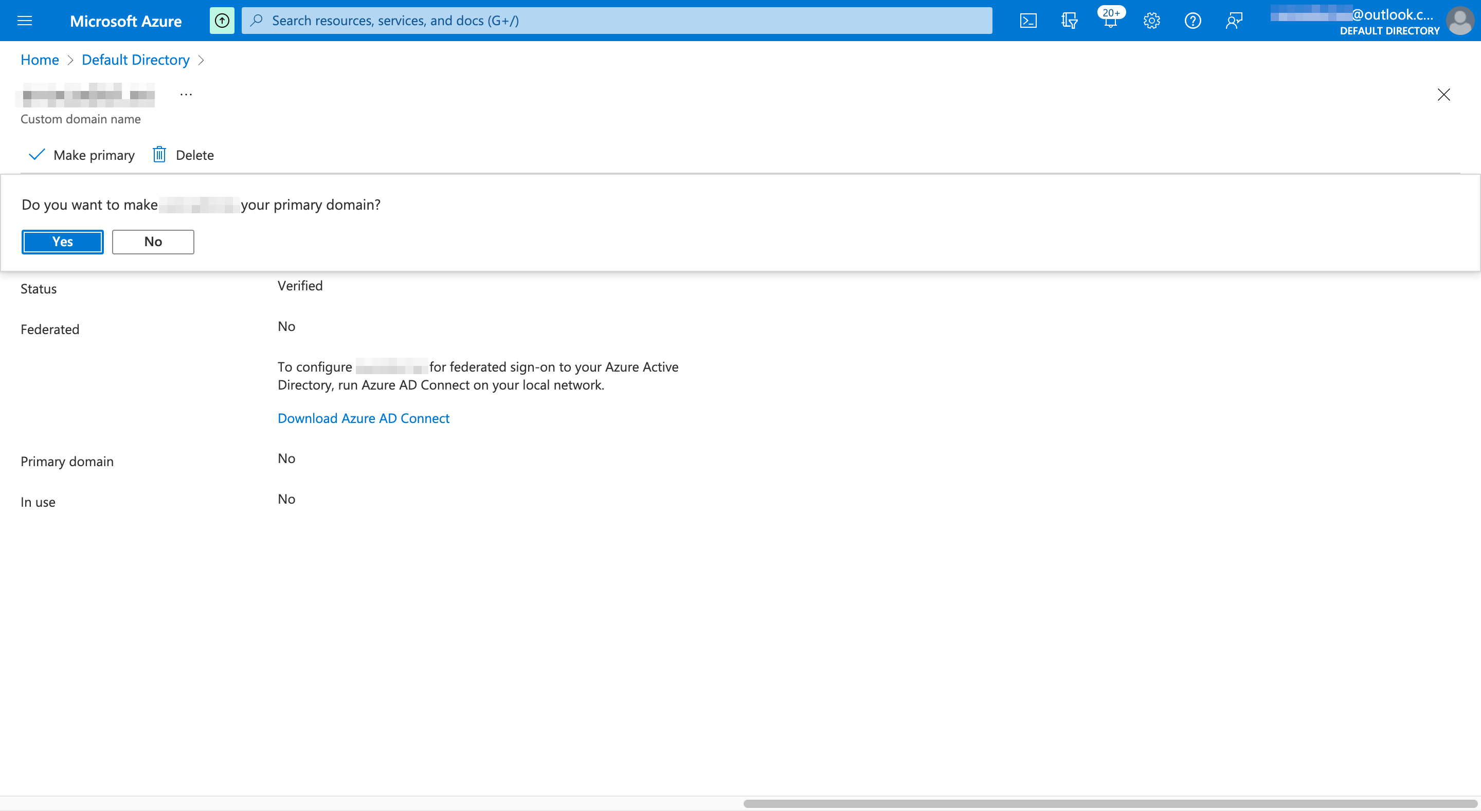 screenshot-portal.azure.com-2022.02.13-18_39_03.png