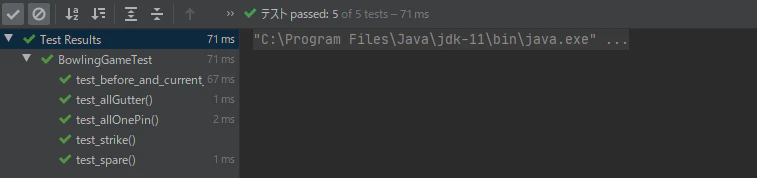 Untitled 15.png