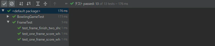 Untitled 31.png