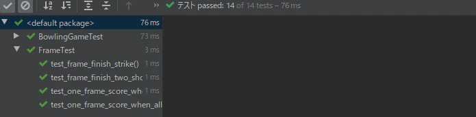 Untitled 33.png