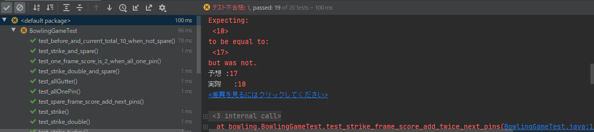 Untitled 46.png