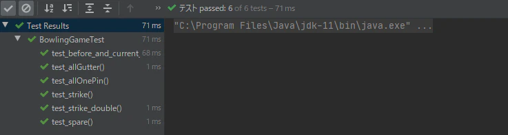 Untitled 18.png