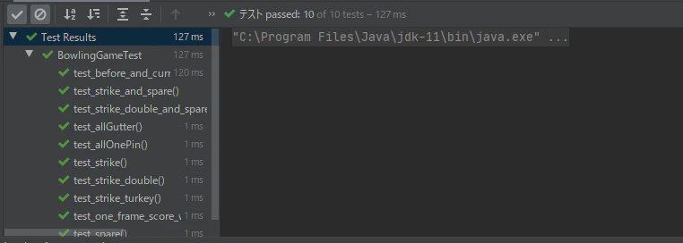 Untitled 25.png