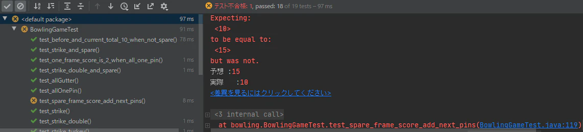 Untitled 44.png
