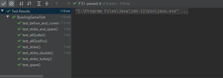 Untitled 21.png