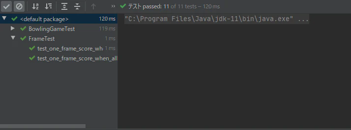 Untitled 28.png