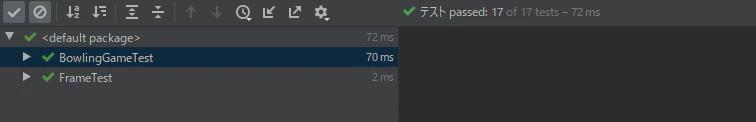 Untitled 40.png