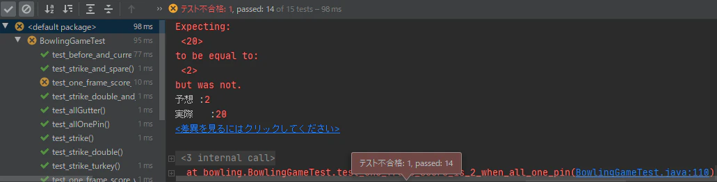 Untitled 34.png