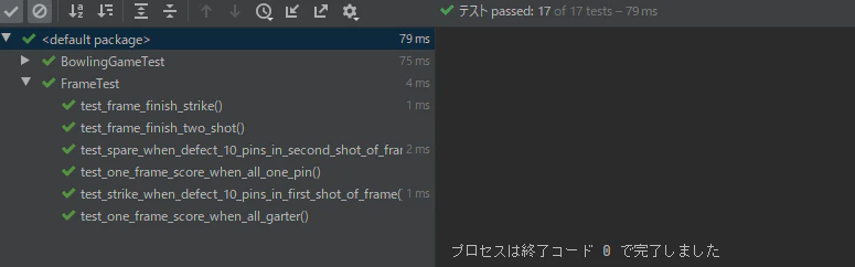 Untitled 39.png