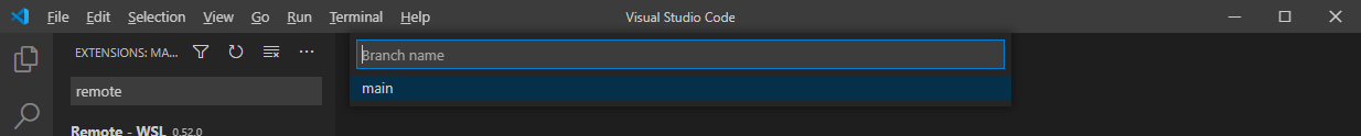 Visual Studio Code 1_3_2021 12_06_16 PM (2).png