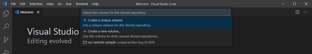 Welcome - Visual Studio Code 1_3_2021 12_07_36 PM (2).png