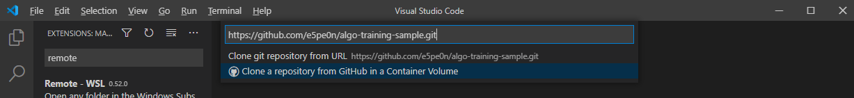 Extension_ Remote Development - Visual Studio Code 1_3_2021 12_03_57 PM (2).png