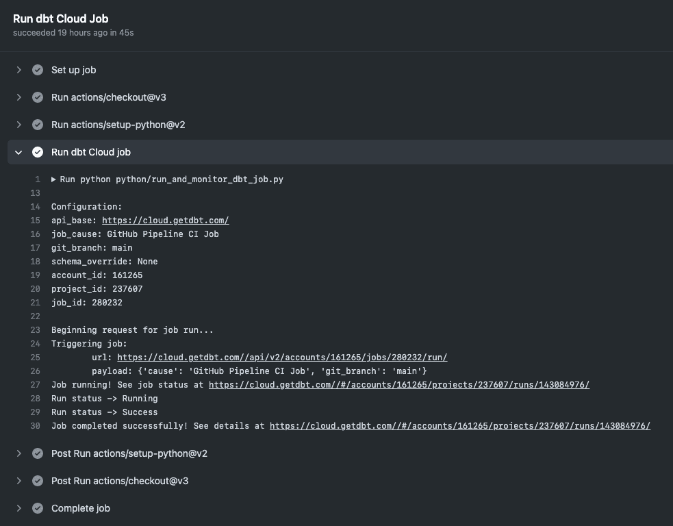 スクリーンショット 2023-04-24 0.02.55.png