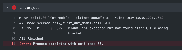 スクリーンショット 2023-04-23 21.10.27.png