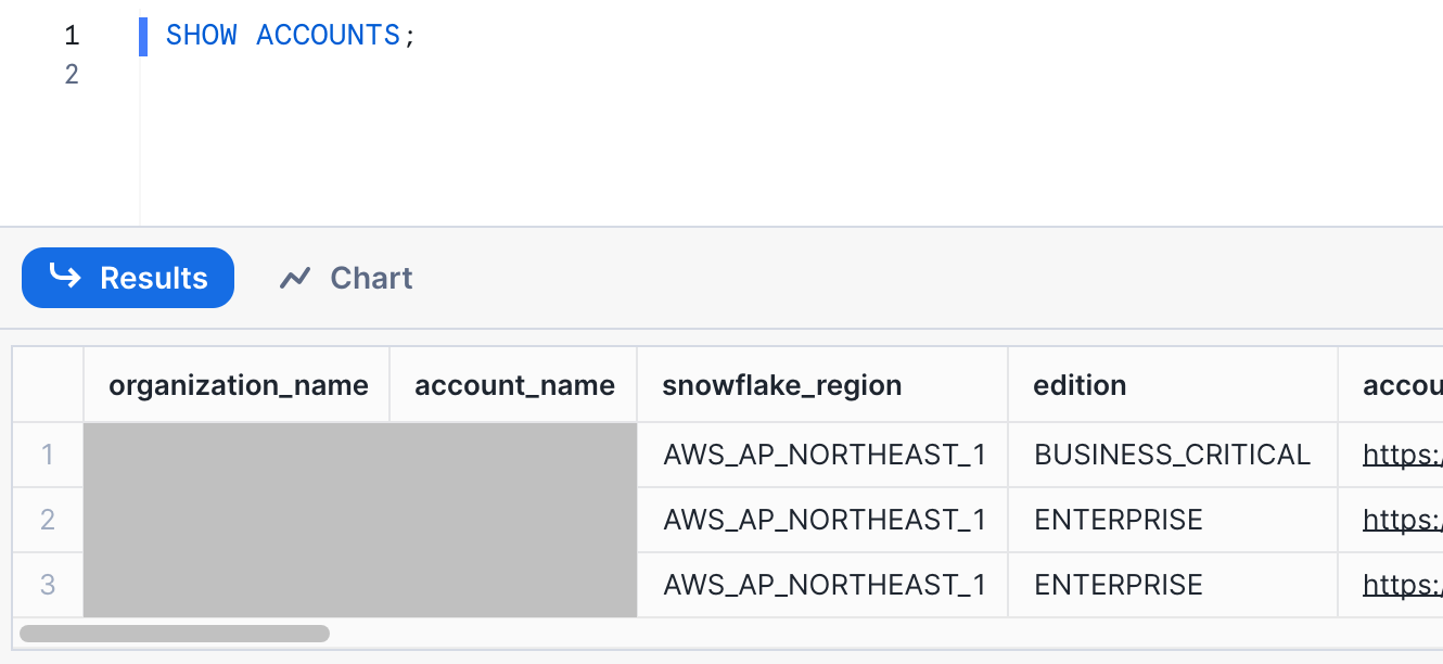 スクリーンショット 2024-12-17 5.37.51.png