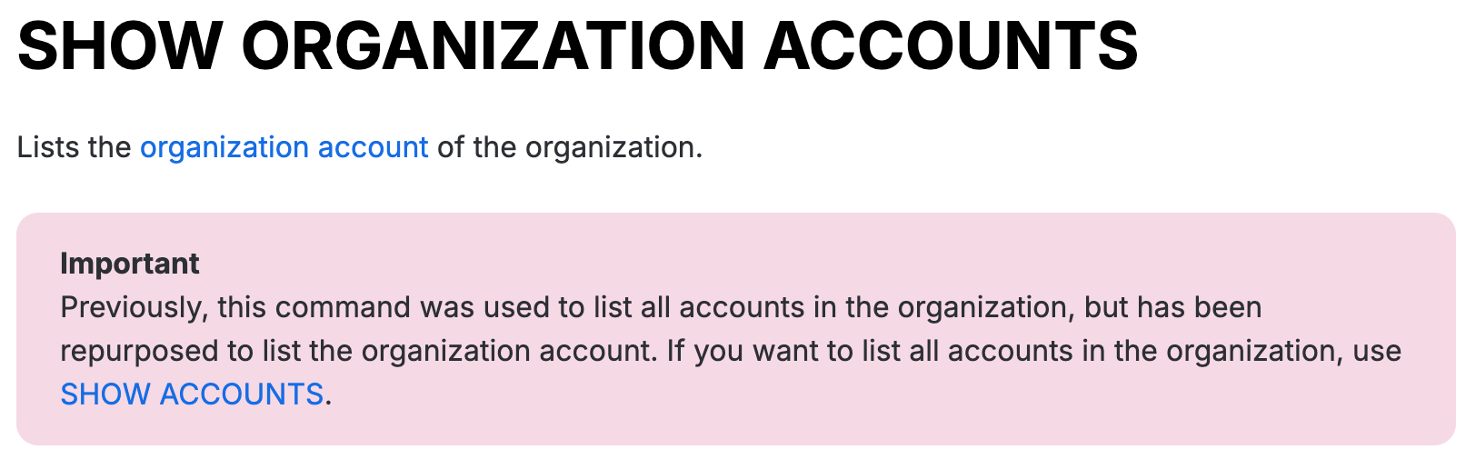 スクリーンショット 2024-12-17 22.58.33.png