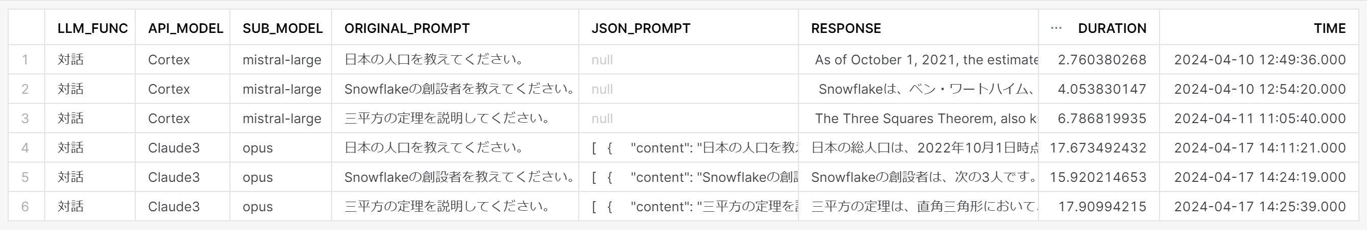 2024-04-17 151131.png