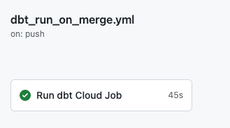 スクリーンショット 2023-04-24 0.03.29.png