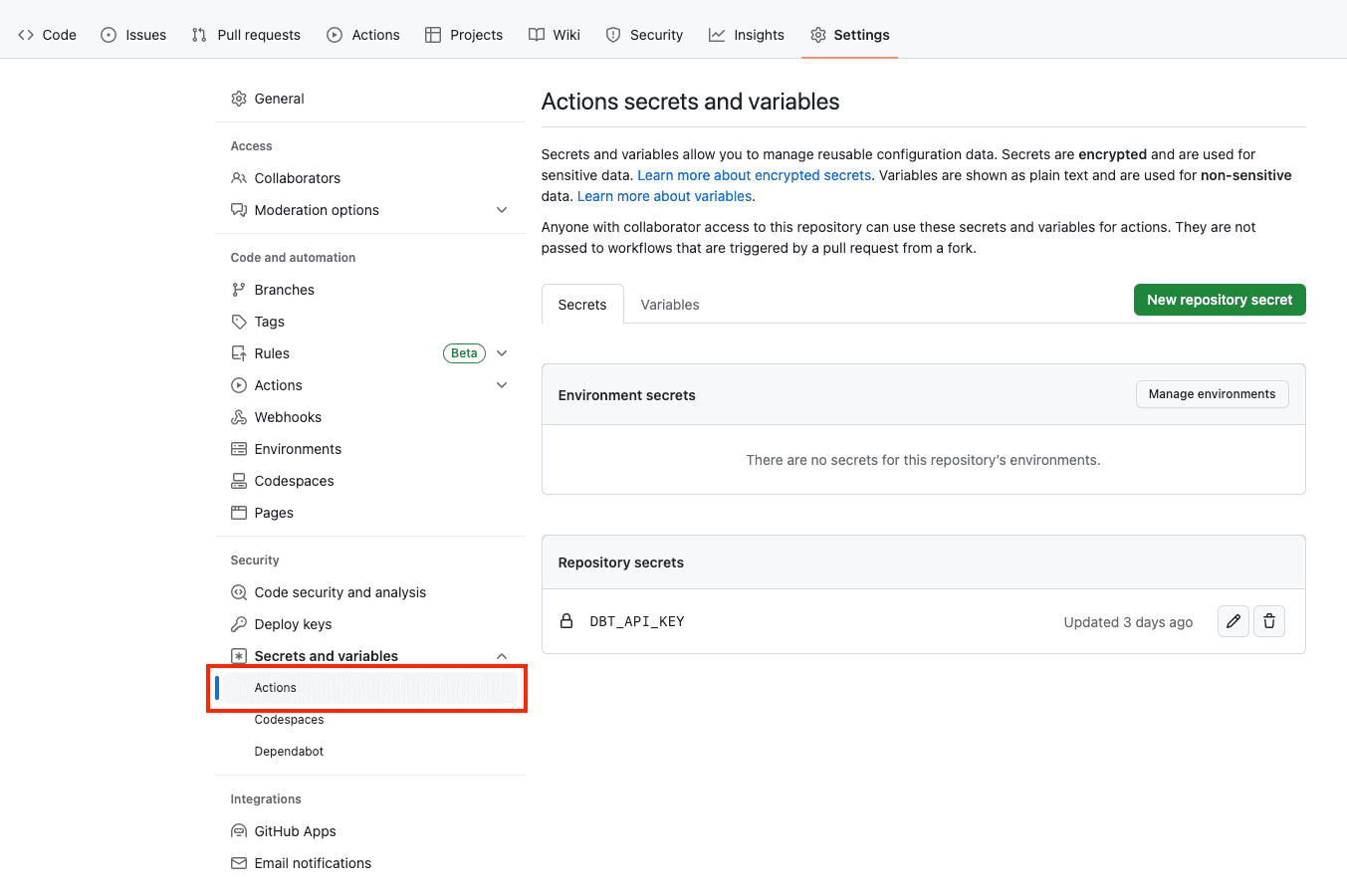 スクリーンショット 2023-04-24 0.56.58.png