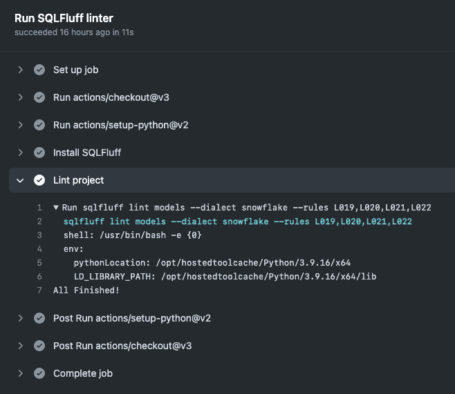 スクリーンショット 2023-04-23 21.23.54.png