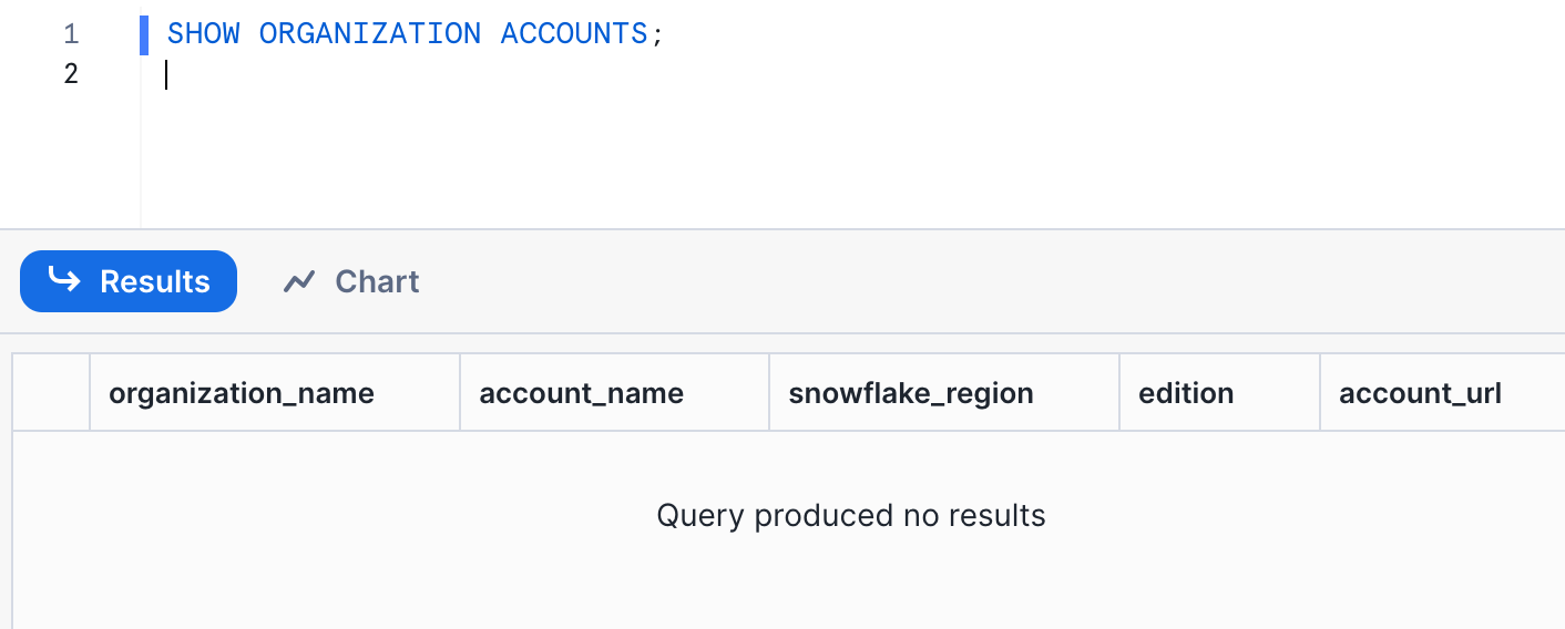 スクリーンショット 2024-12-17 5.38.58.png