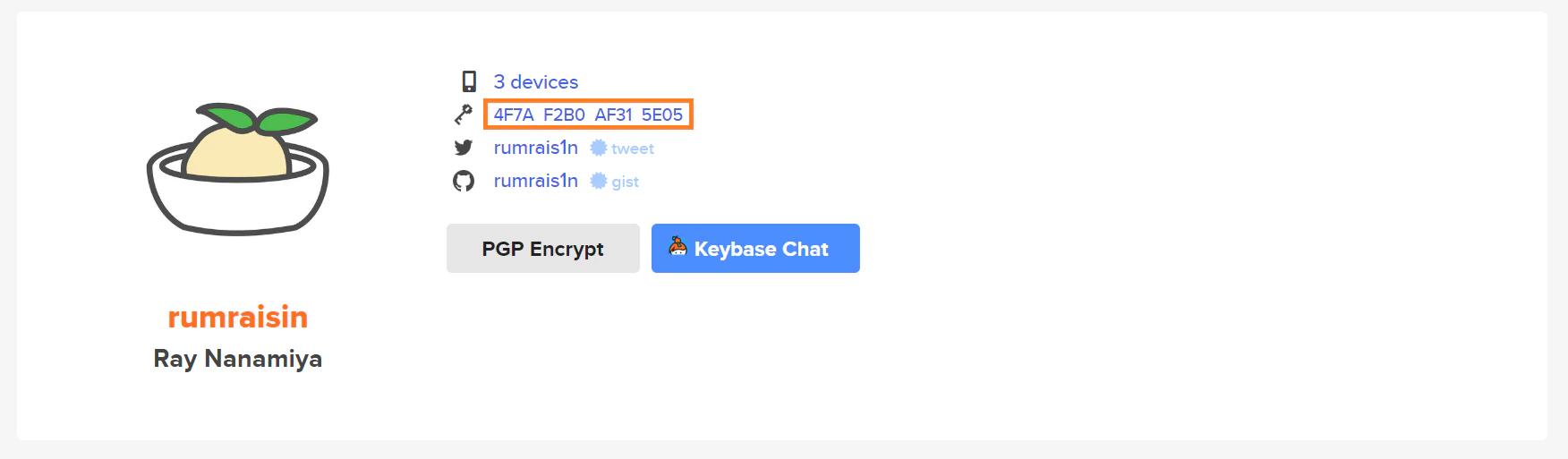Keybase.png