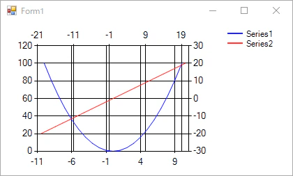 chart104.png