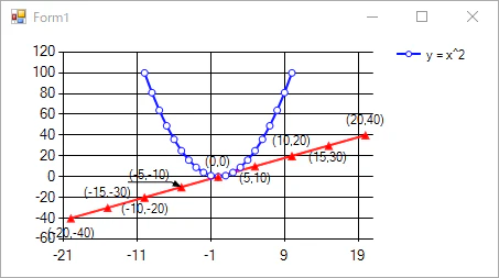 chart103i.png