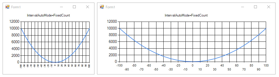 chart108a.png