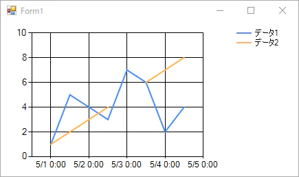 chart114.png