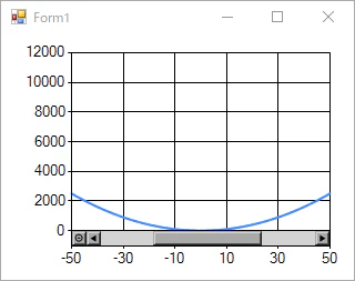chart109.png
