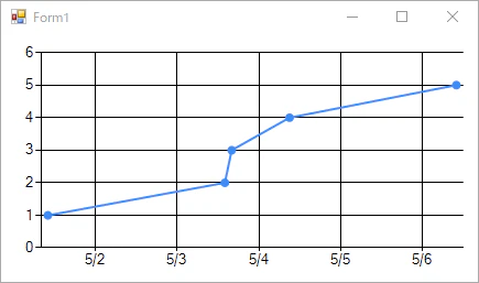 chart112.png